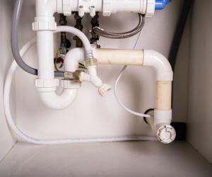 About Water Damage Mitigation Pros